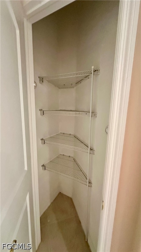 4380 Lazio Way - Photo 12