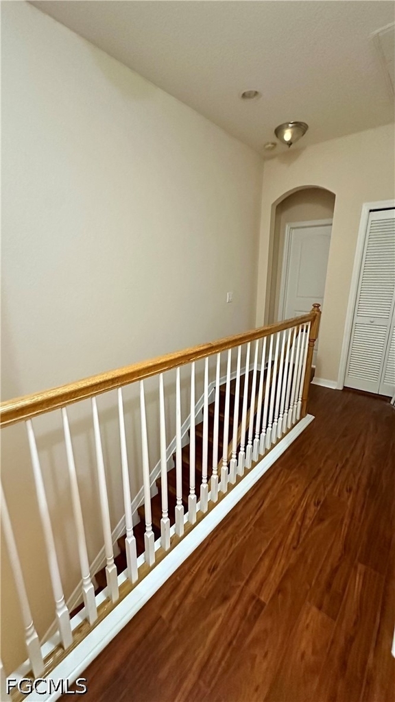 4380 Lazio Way - Photo 24
