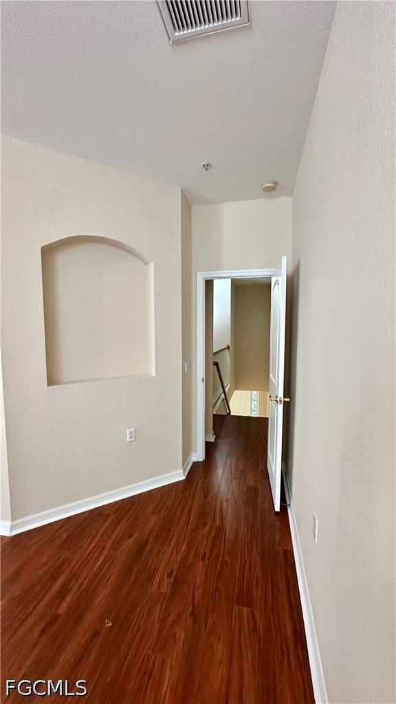 4380 Lazio Way - Photo 34