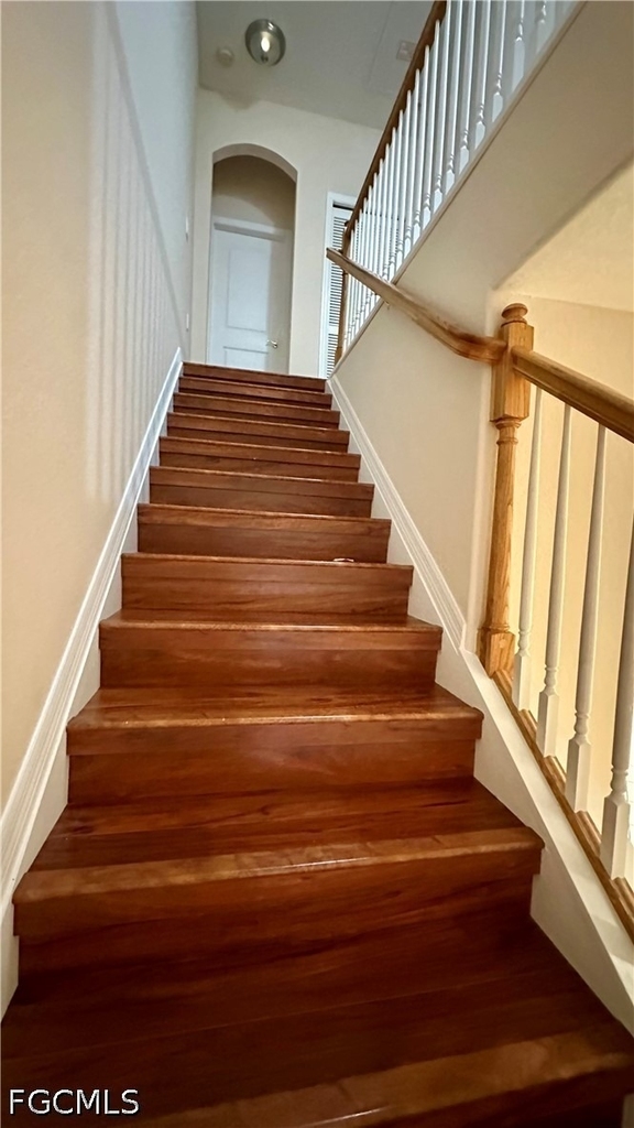 4380 Lazio Way - Photo 16