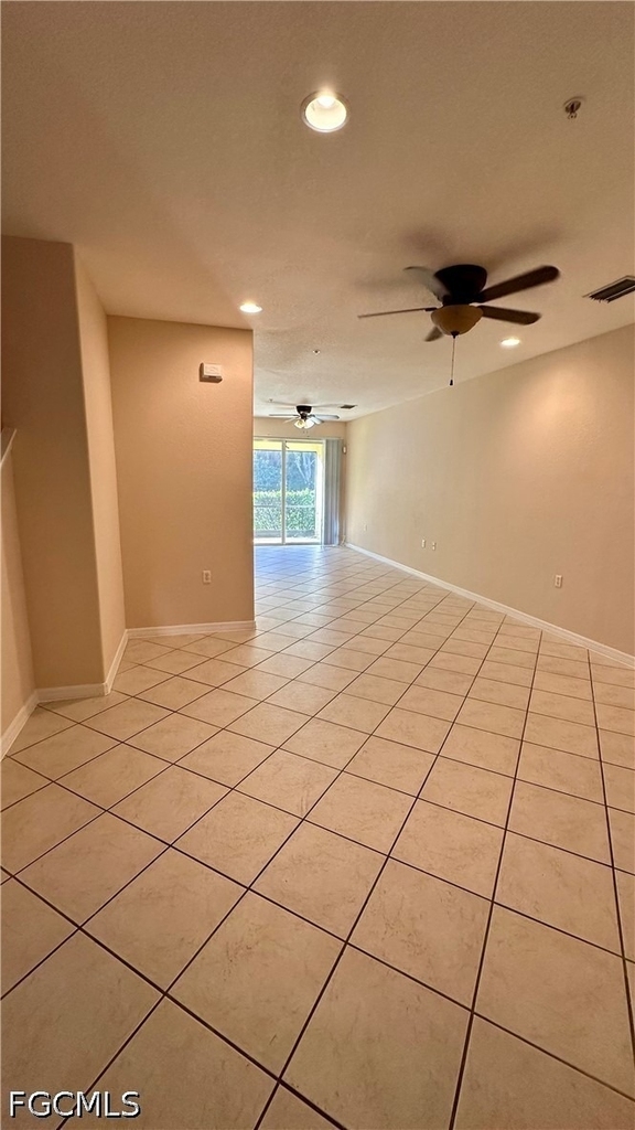 4380 Lazio Way - Photo 7