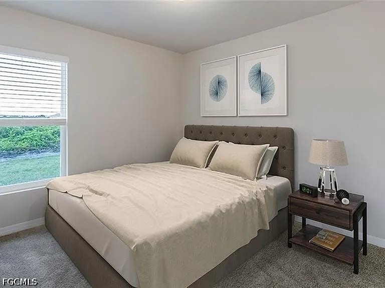 5019 Moon Lane - Photo 7