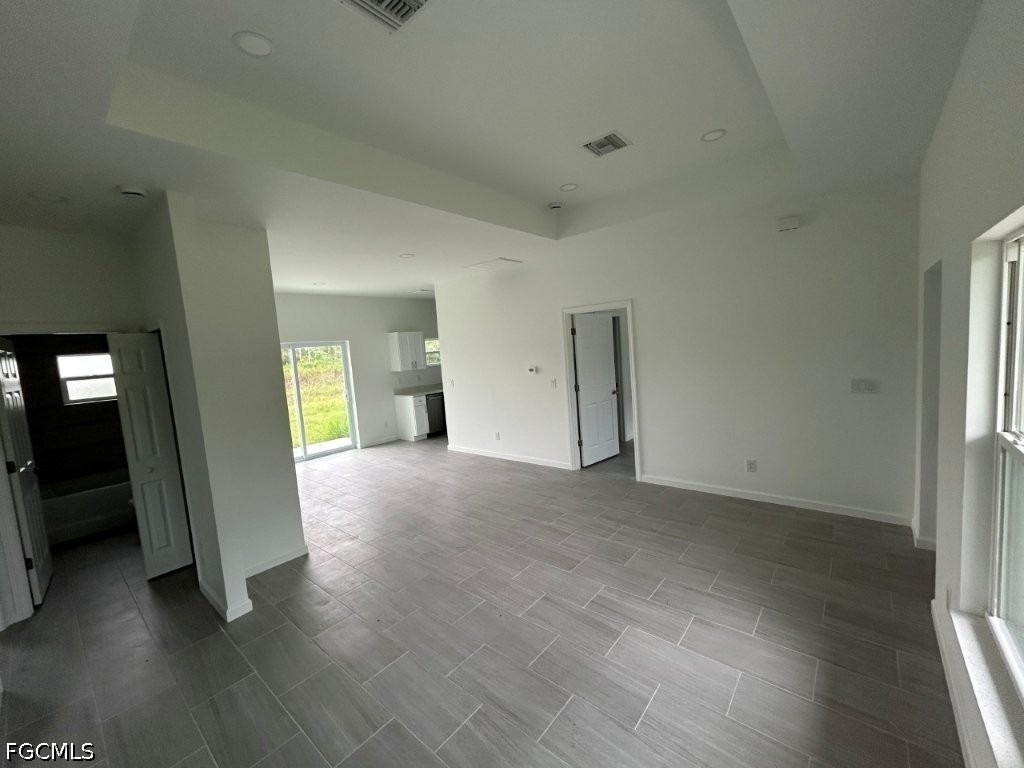 1141 Columbo Avenue S - Photo 7