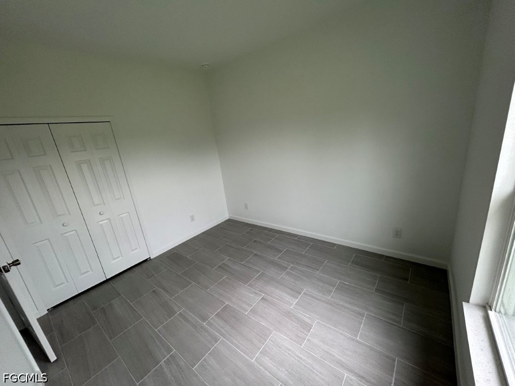 1141 Columbo Avenue S - Photo 16