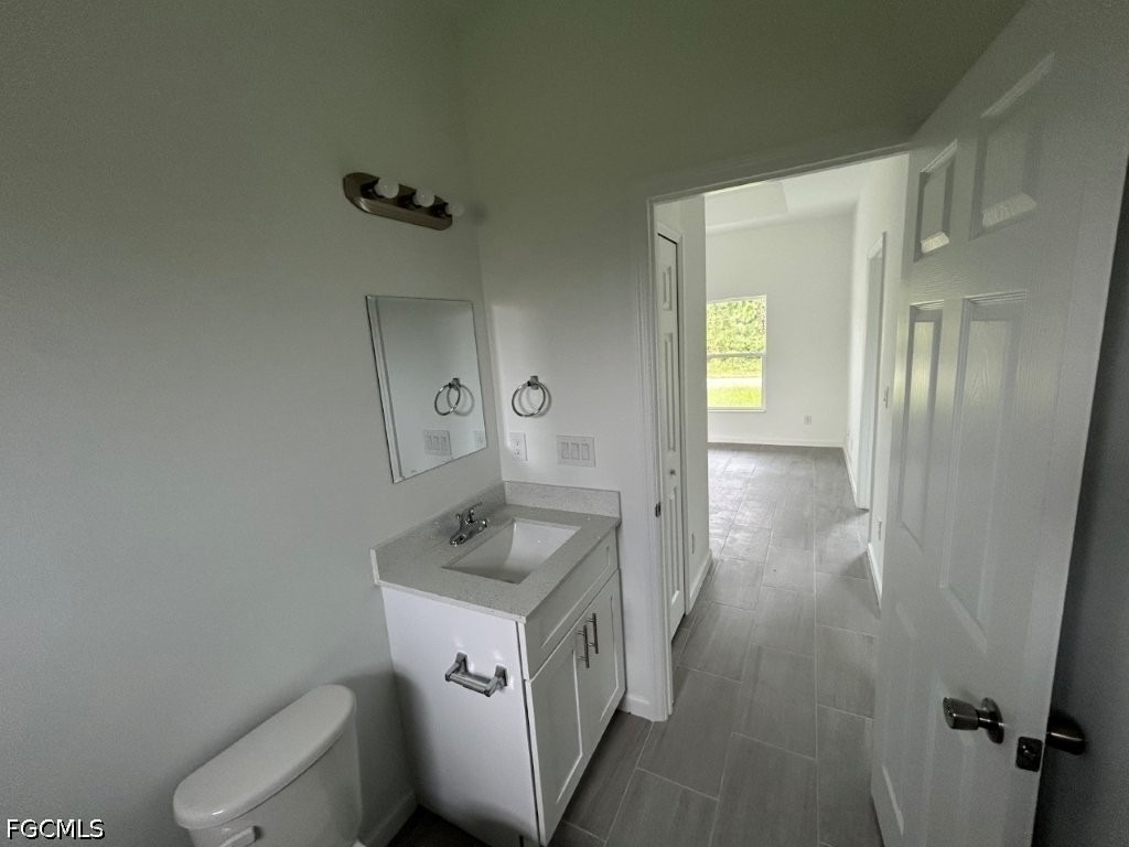 1141 Columbo Avenue S - Photo 12