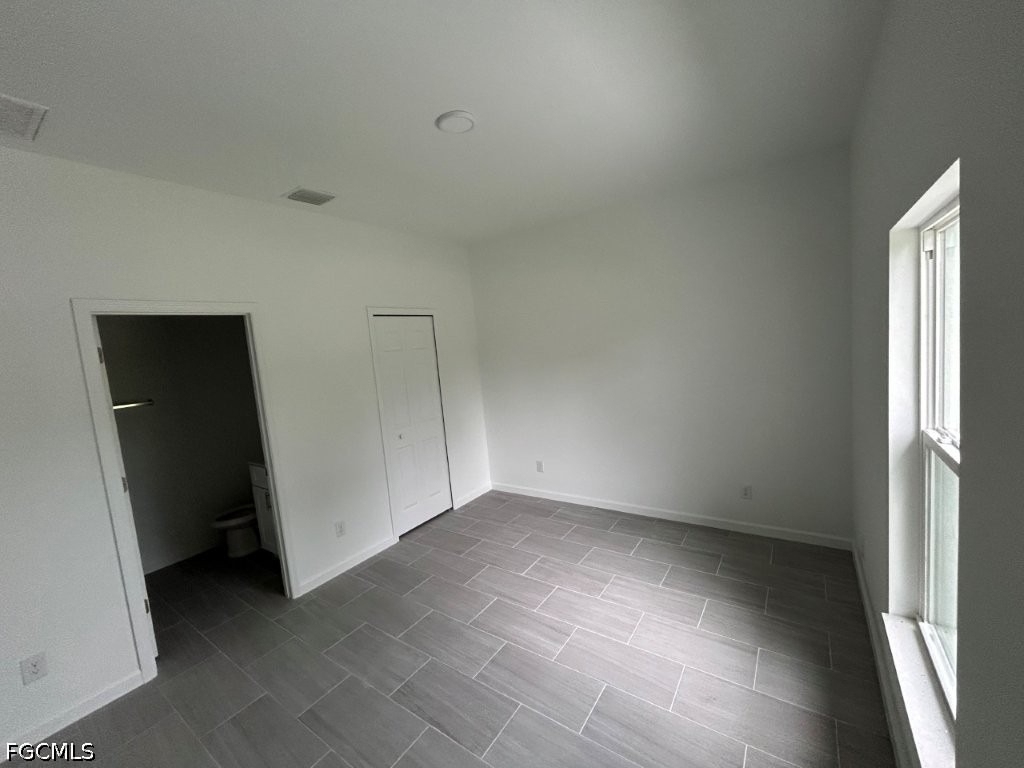 1141 Columbo Avenue S - Photo 19