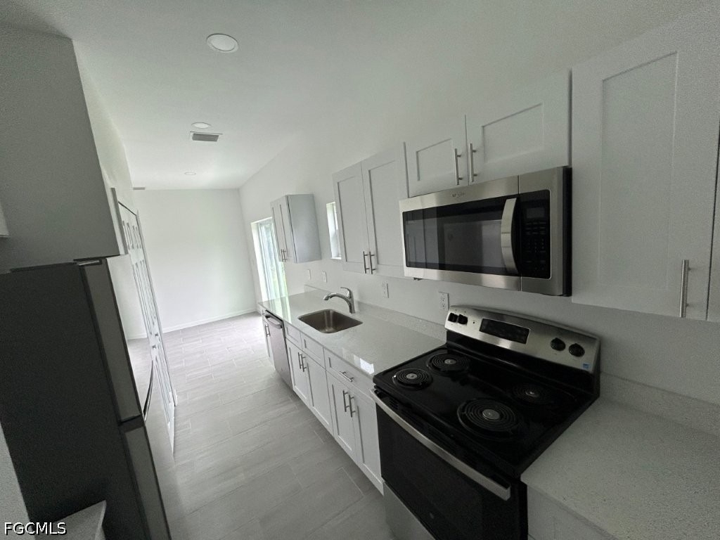 1141 Columbo Avenue S - Photo 5