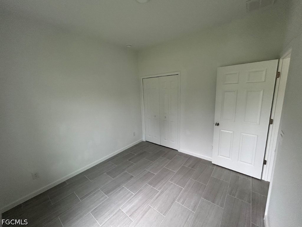 1141 Columbo Avenue S - Photo 8