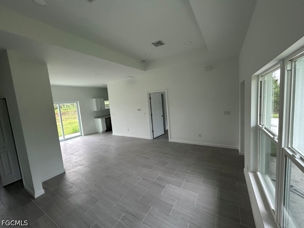 1141 Columbo Avenue S - Photo 1