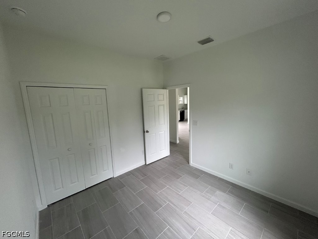 1141 Columbo Avenue S - Photo 9