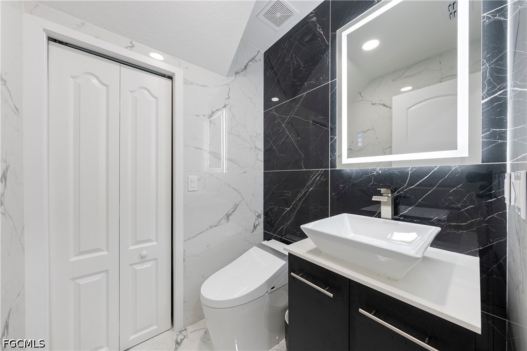 9419 Ivy Brook Run - Photo 25