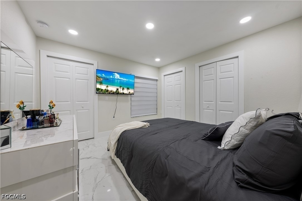 9419 Ivy Brook Run - Photo 18
