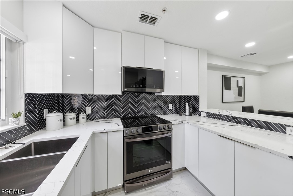 9419 Ivy Brook Run - Photo 16