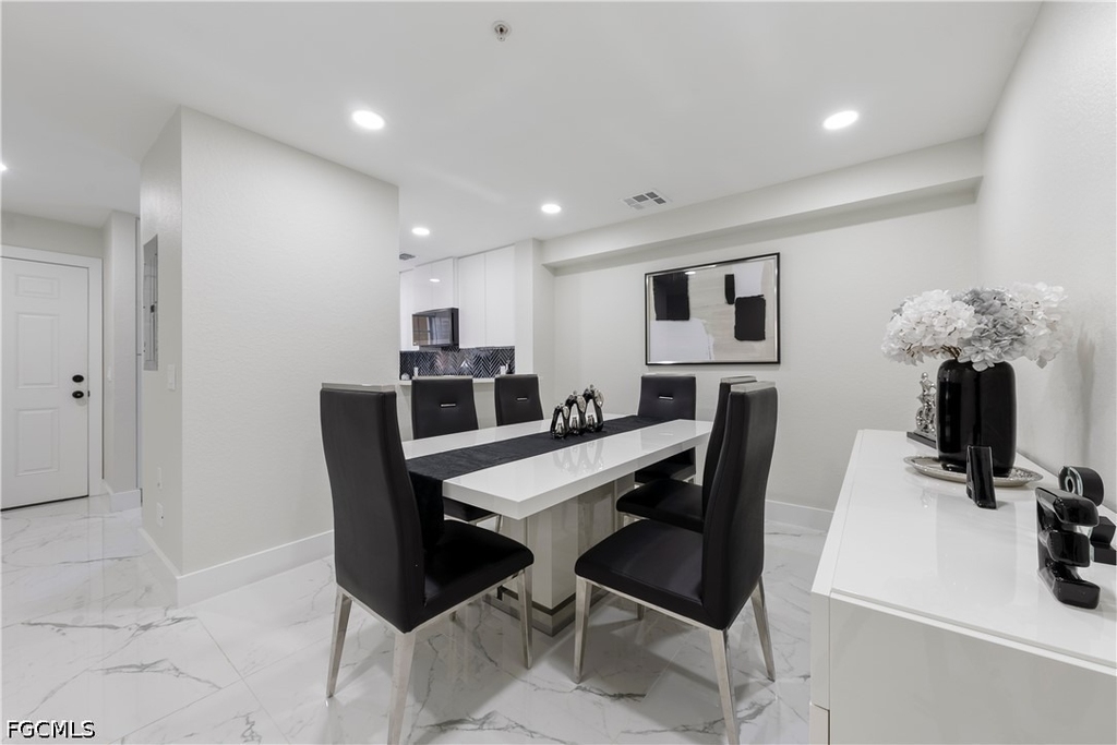 9419 Ivy Brook Run - Photo 10