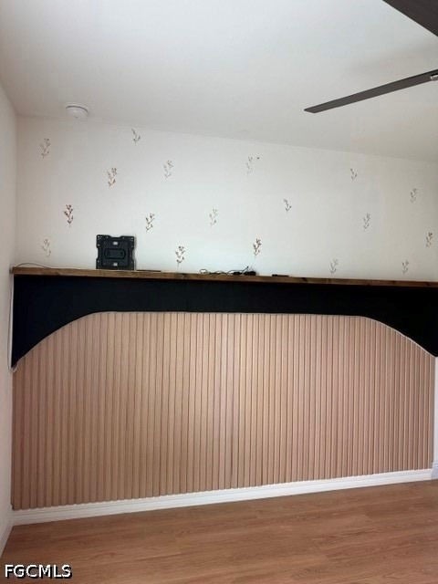1724 Nw 13th Terrace - Photo 12
