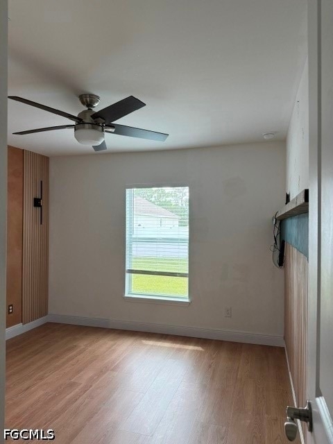 1724 Nw 13th Terrace - Photo 14