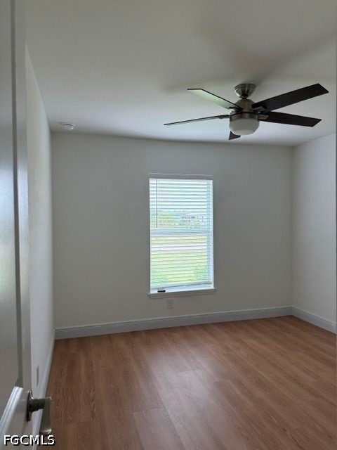 1724 Nw 13th Terrace - Photo 15