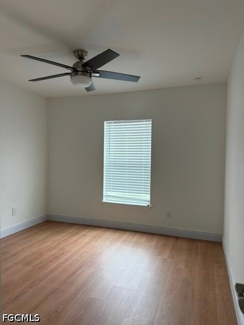 1724 Nw 13th Terrace - Photo 16
