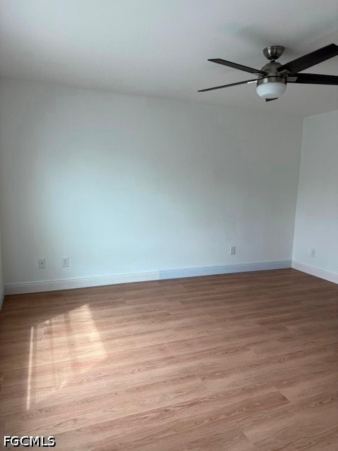 1724 Nw 13th Terrace - Photo 10