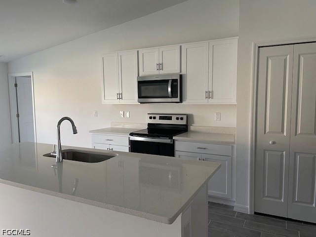 1724 Nw 13th Terrace - Photo 2
