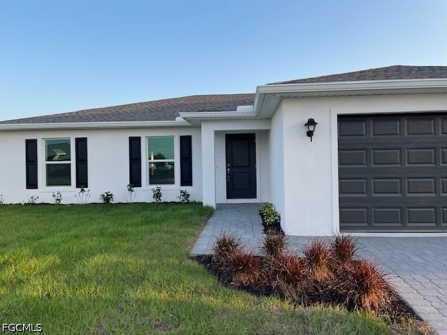 1724 Nw 13th Terrace - Photo 1