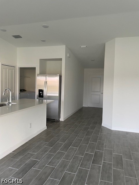 1724 Nw 13th Terrace - Photo 5