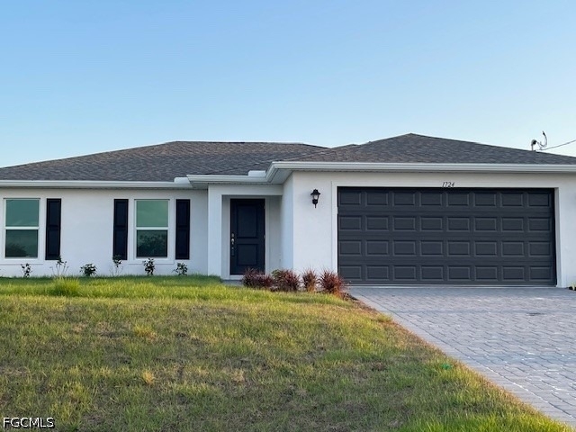 1724 Nw 13th Terrace - Photo 0