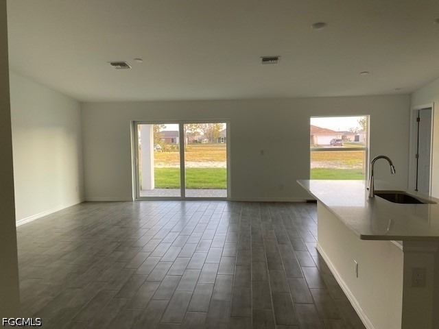 1724 Nw 13th Terrace - Photo 4