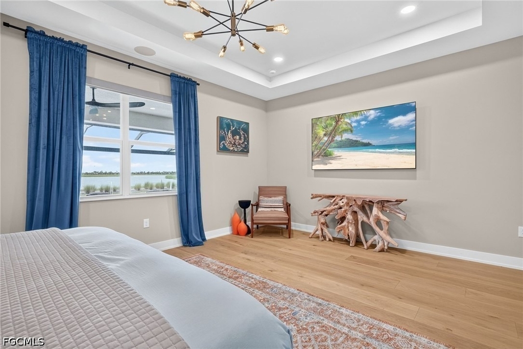 44546 Panther Drive - Photo 12