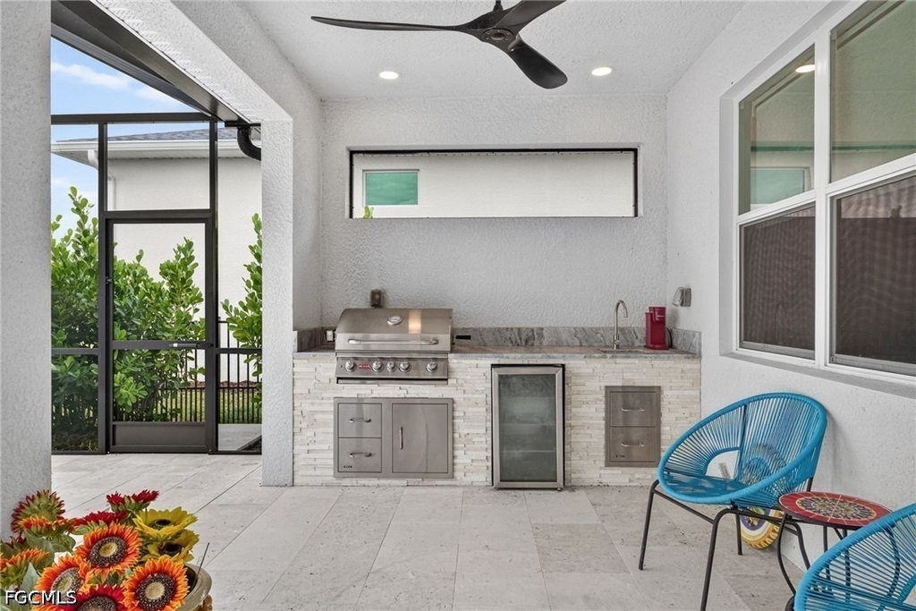 44546 Panther Drive - Photo 4