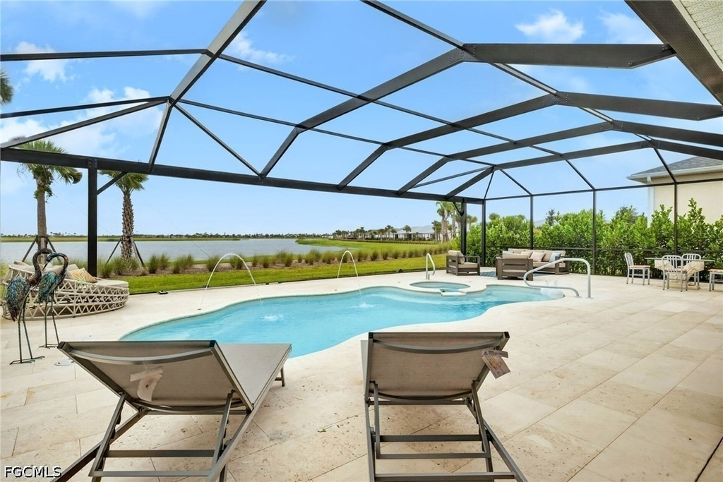 44546 Panther Drive - Photo 26
