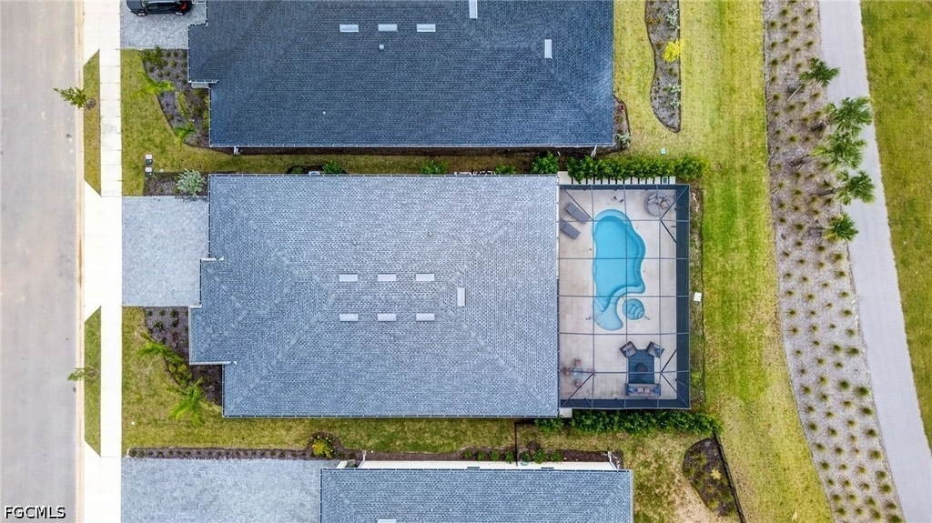 44546 Panther Drive - Photo 30