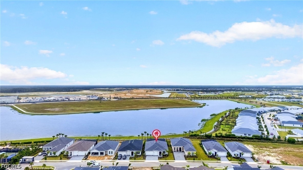 44546 Panther Drive - Photo 31