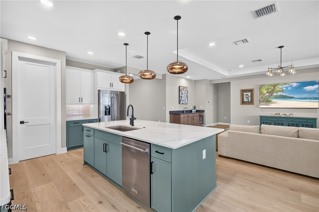 44546 Panther Drive - Photo 6