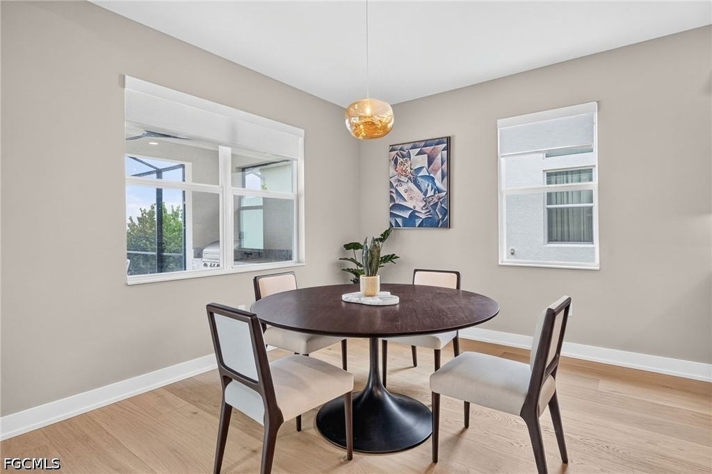 44546 Panther Drive - Photo 9