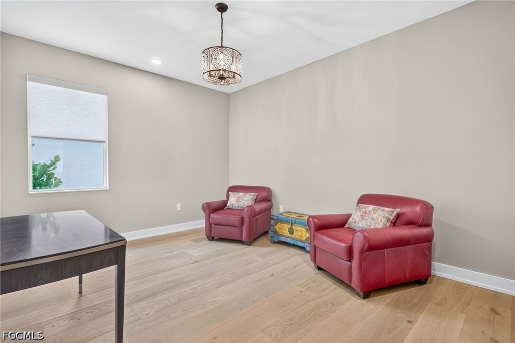44546 Panther Drive - Photo 24