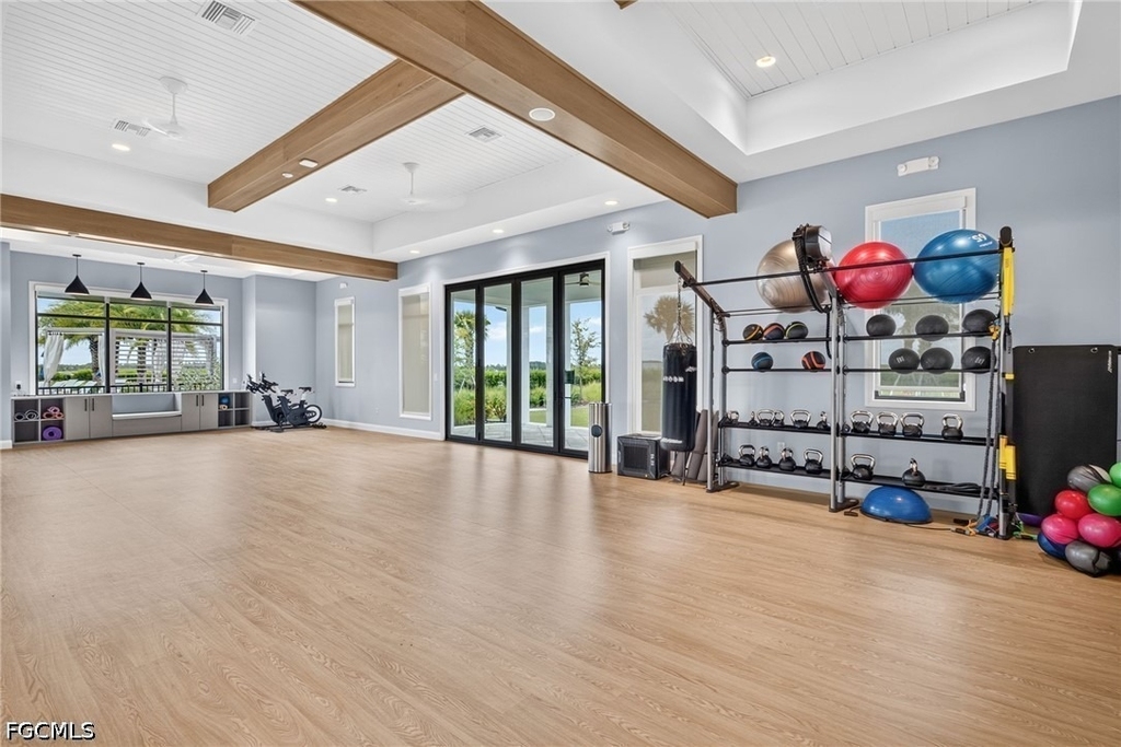 44546 Panther Drive - Photo 39