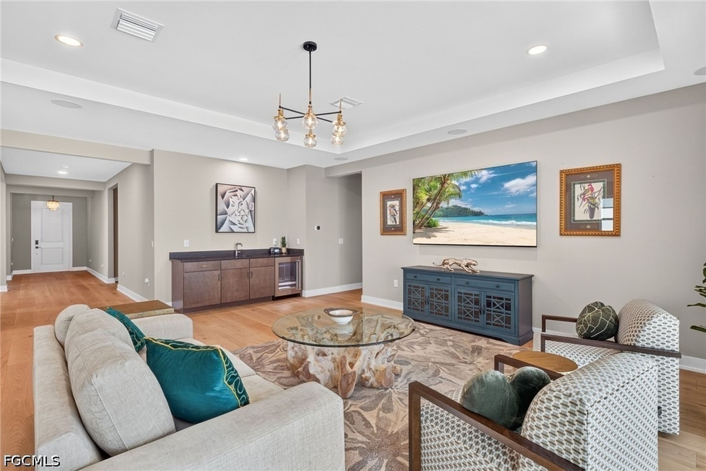 44546 Panther Drive - Photo 1