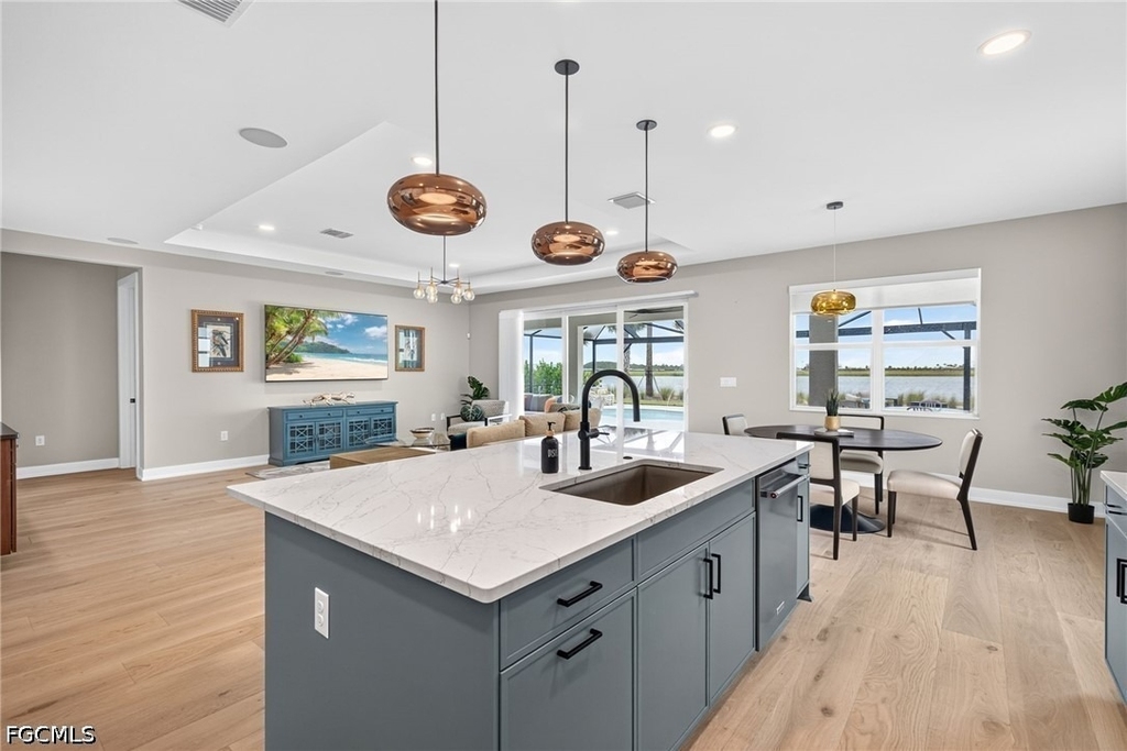 44546 Panther Drive - Photo 8