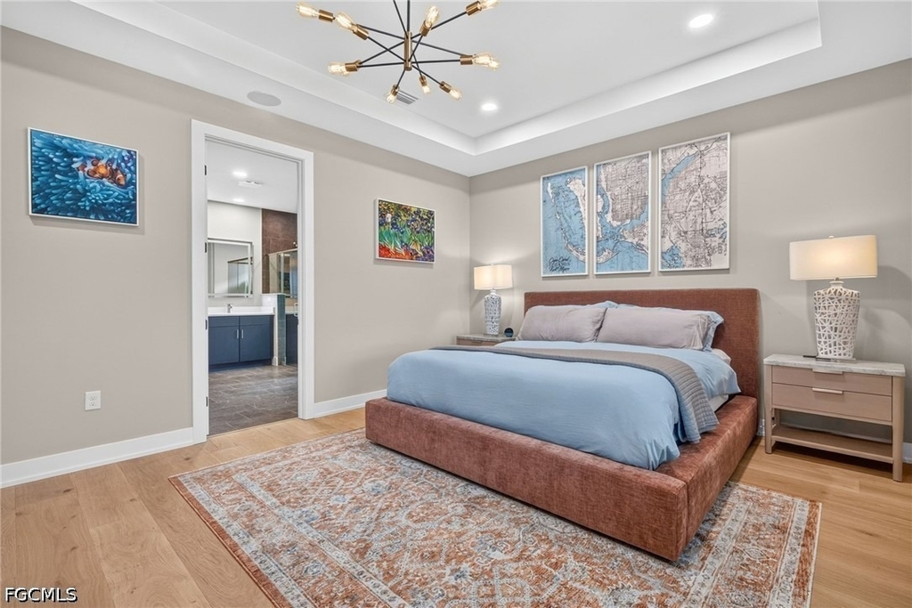 44546 Panther Drive - Photo 13