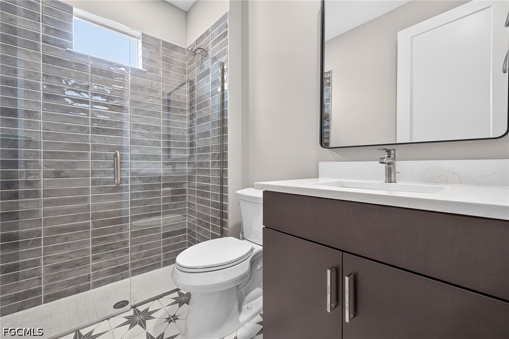 44546 Panther Drive - Photo 17