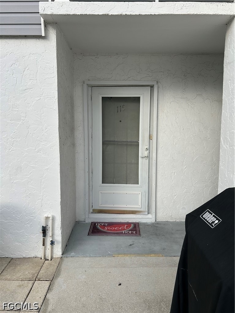 22375 Edgewater Drive - Photo 1