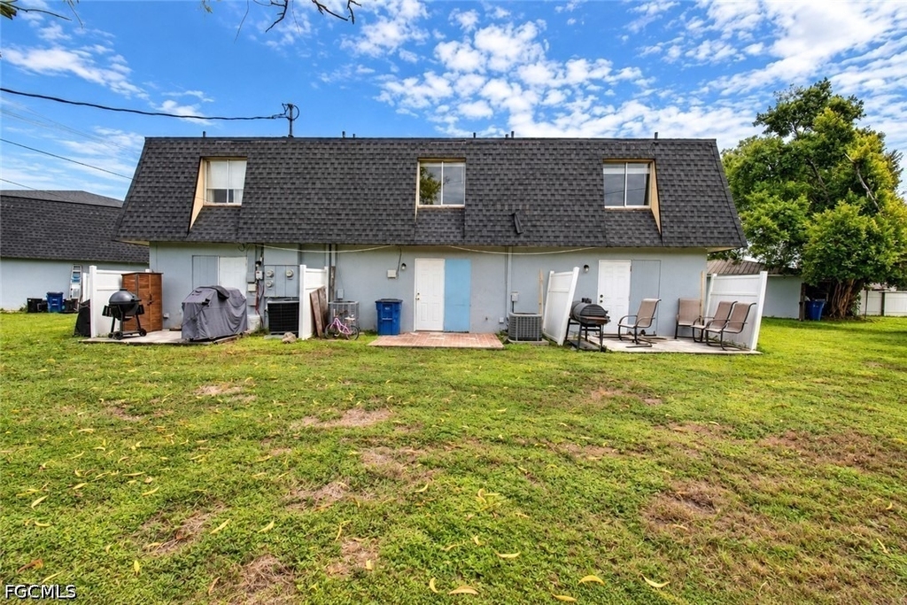 4497 Frankie Court - Photo 21