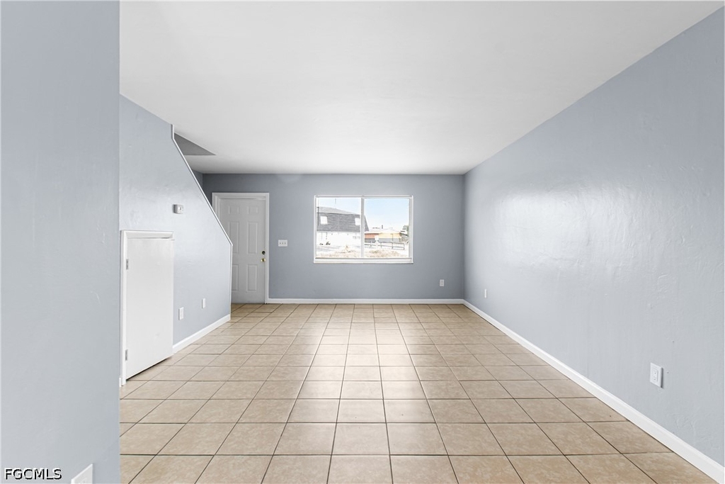 4497 Frankie Court - Photo 8