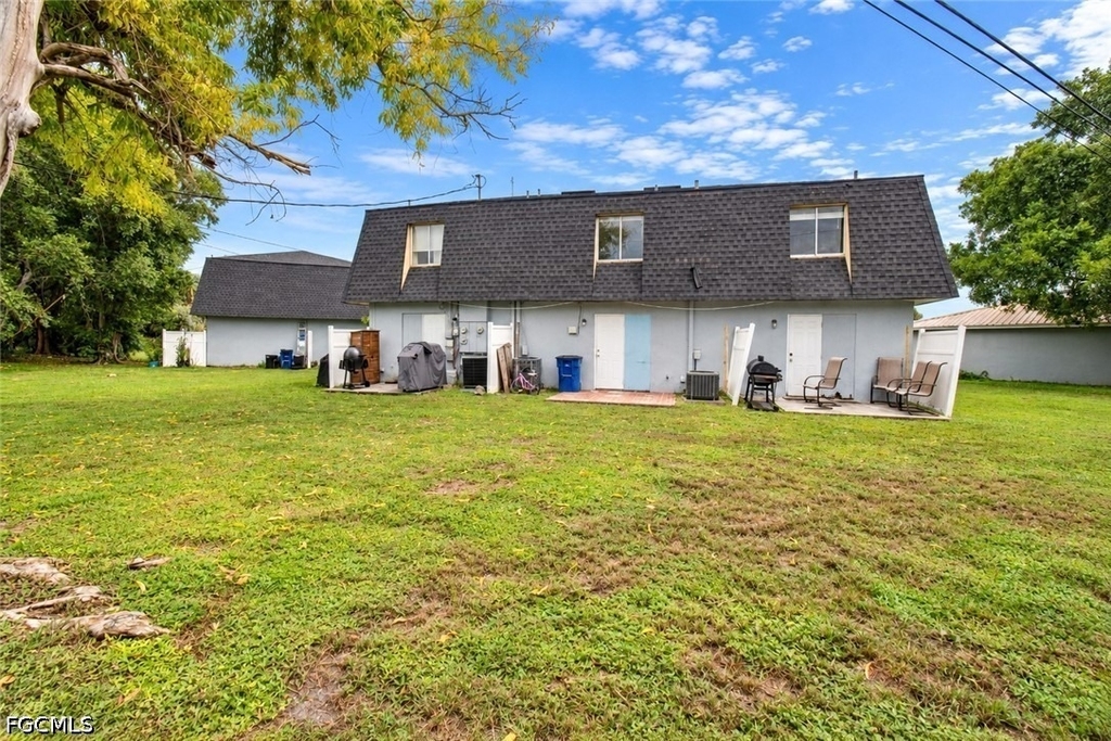 4497 Frankie Court - Photo 22