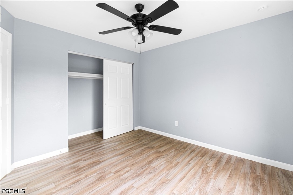 4497 Frankie Court - Photo 20