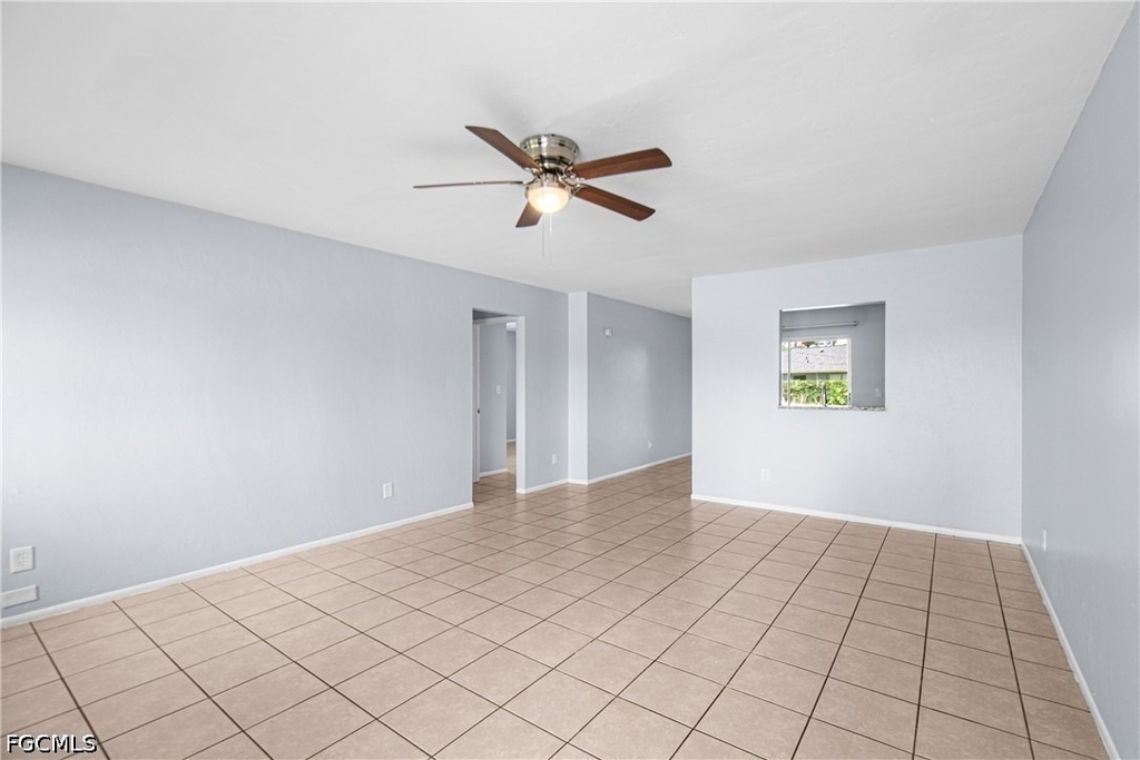 4448 Frankie Court - Photo 5