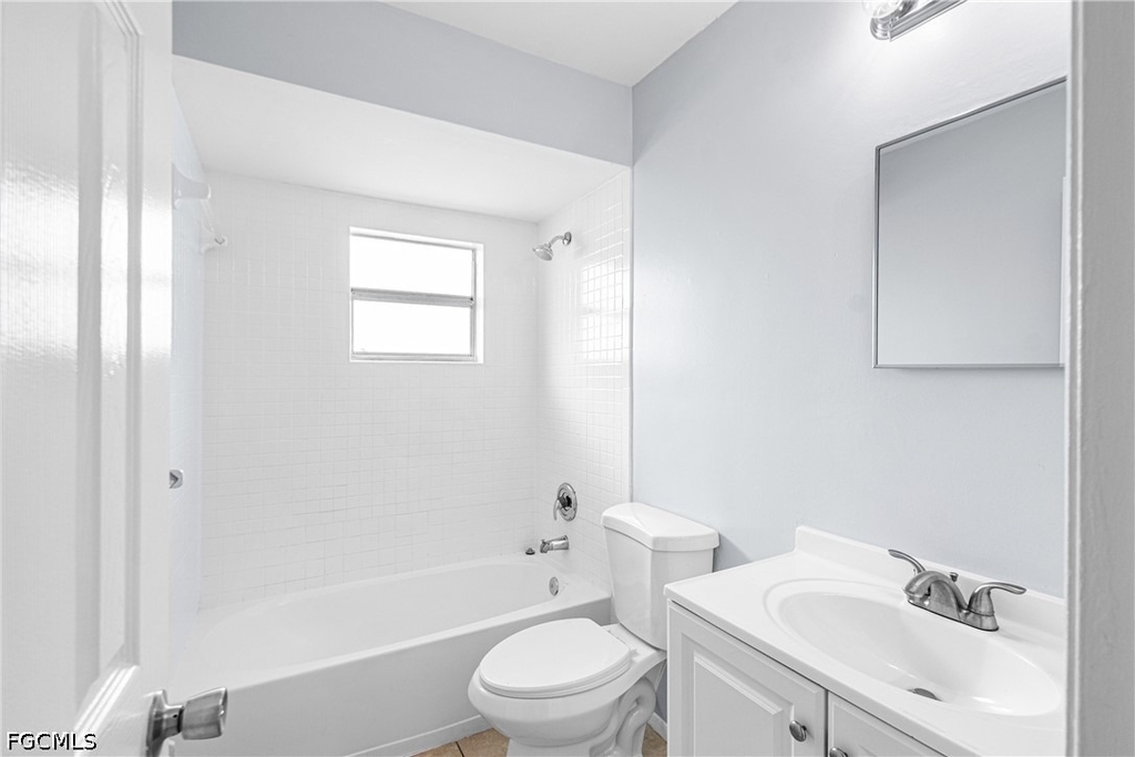 4448 Frankie Court - Photo 12