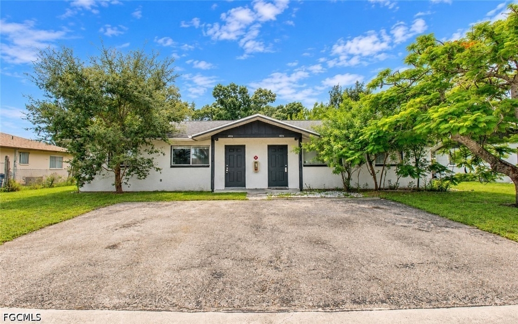 4448 Frankie Court - Photo 2