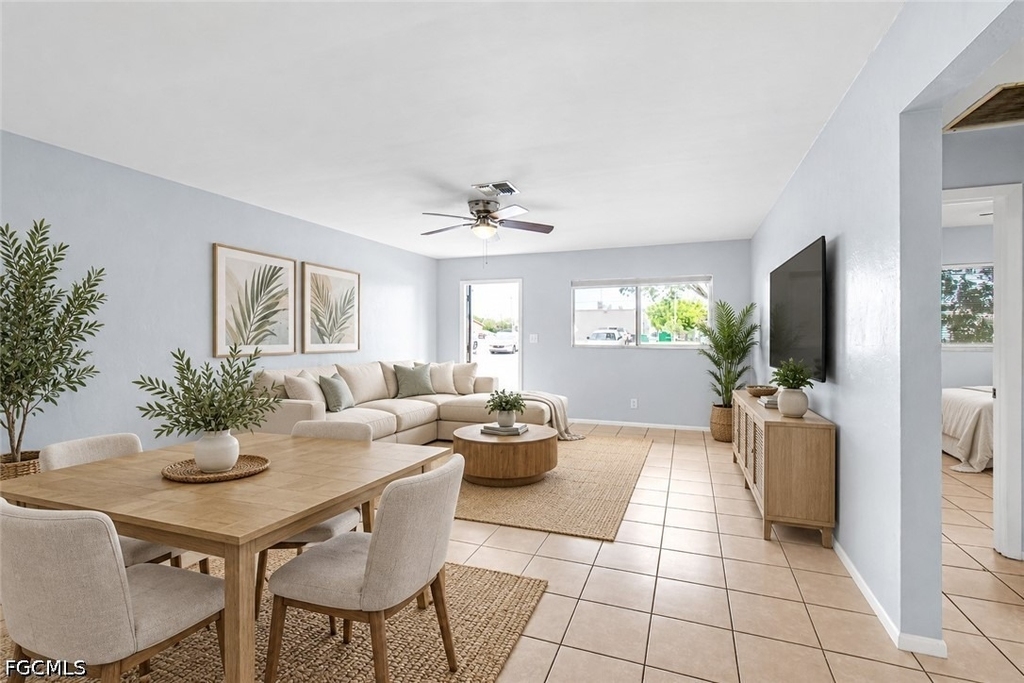4448 Frankie Court - Photo 6